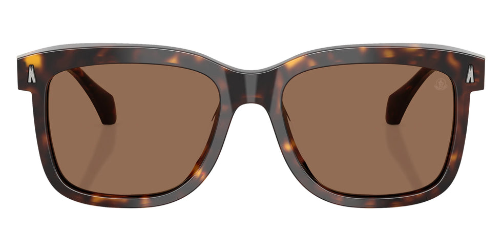 Moncler - ME6018F Valaire