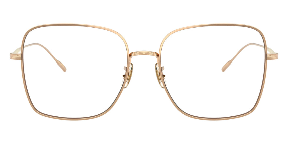 Oliver Peoples - Noralee OV1348T