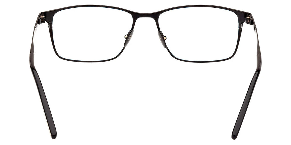 Tom Ford - FT5935-B