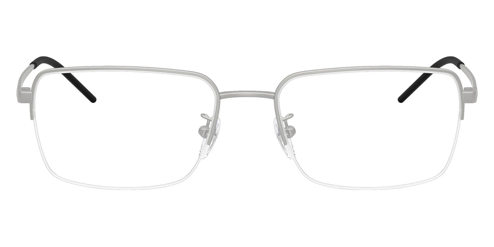 EMPORIO ARMANI - EA1180D