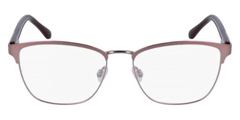 Draper James - DJ5003