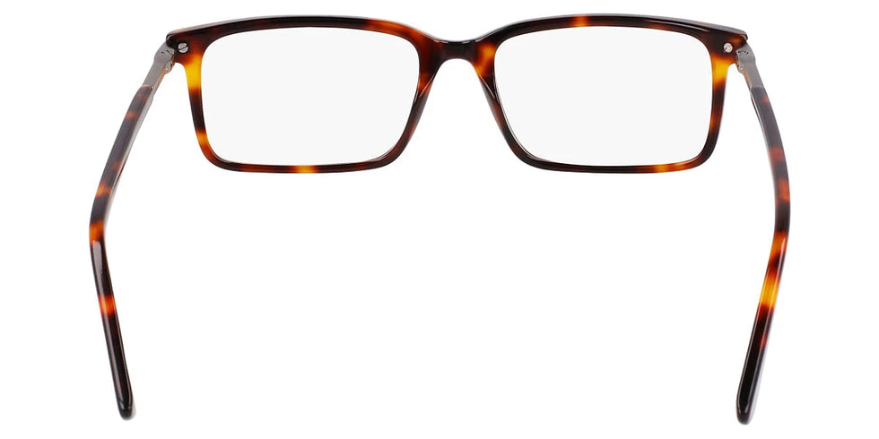 Lenton and Rusby - LR4018