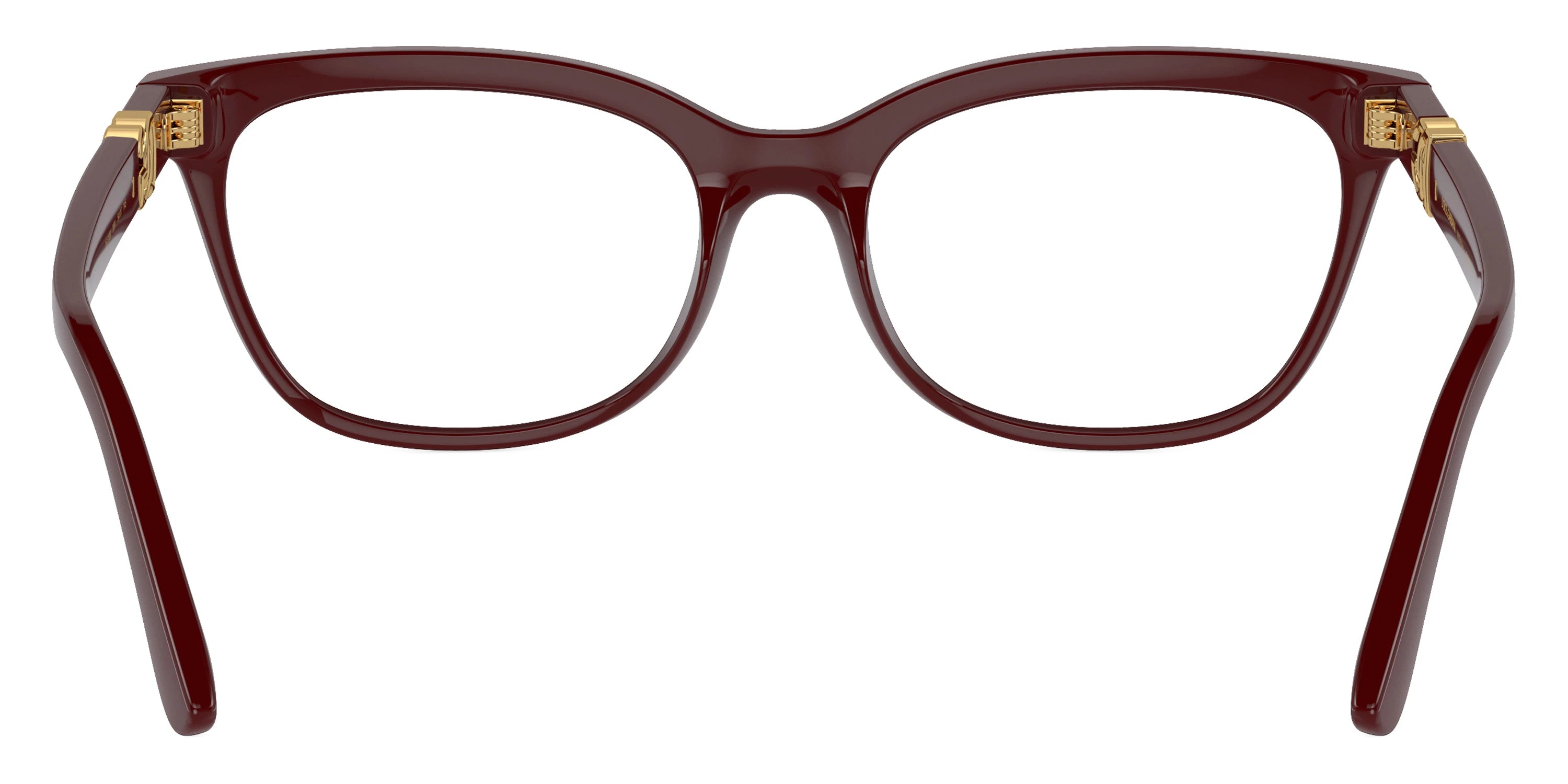 DOLCE & GABBANA - DG5106U