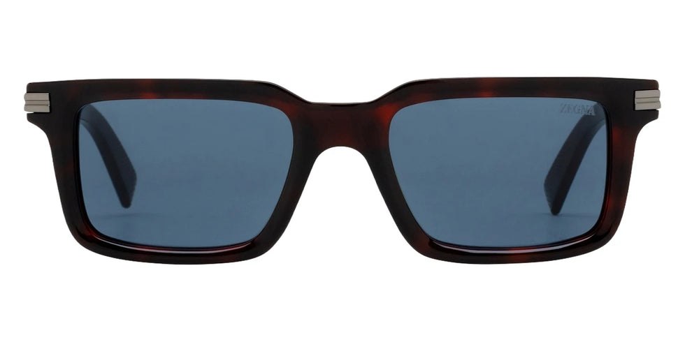 Ermenegildo Zegna - EZ0249