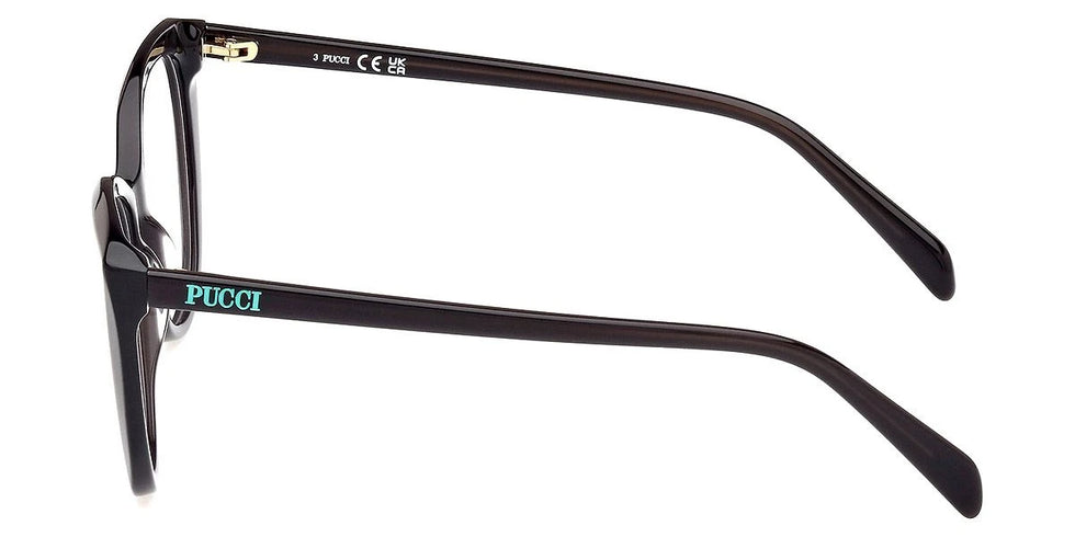 Emilio Pucci - EP5249