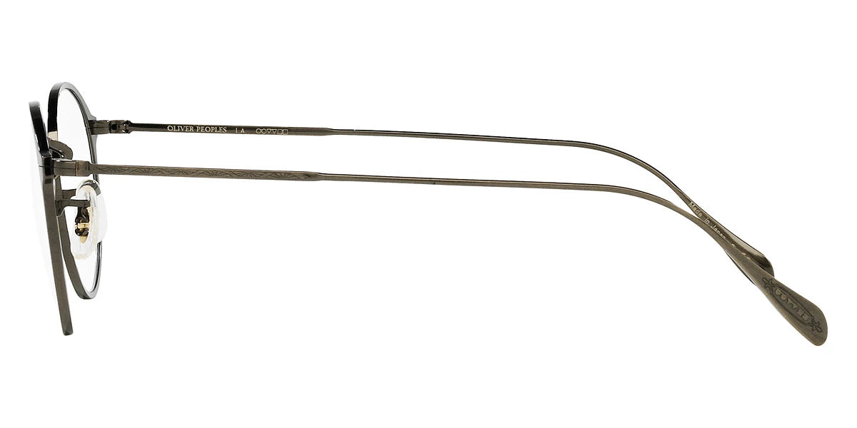 Oliver Peoples - Dawson OV1144T