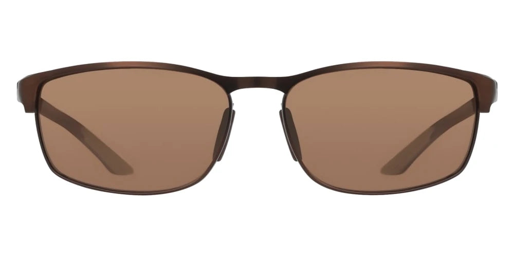 Nike - MODERN METAL DZ7364