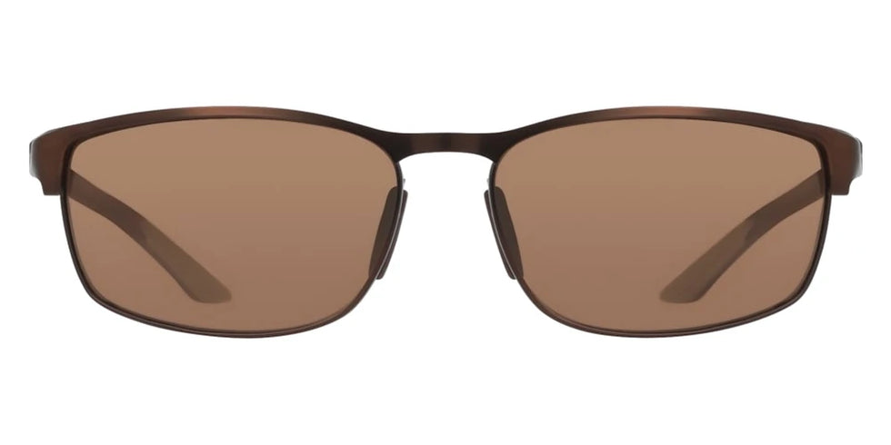 Nike - MODERN METAL DZ7364