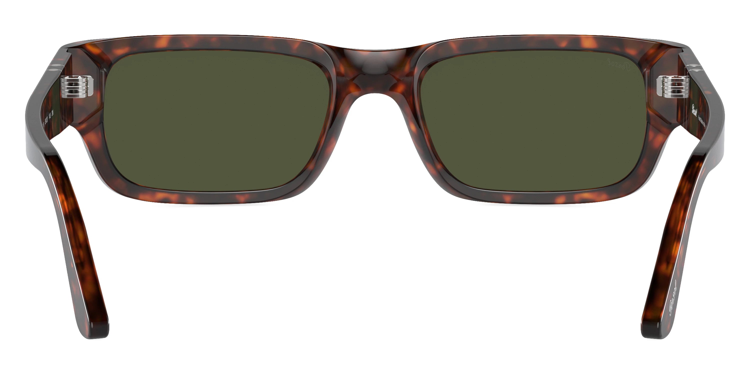 Persol - Adrien PO3347S