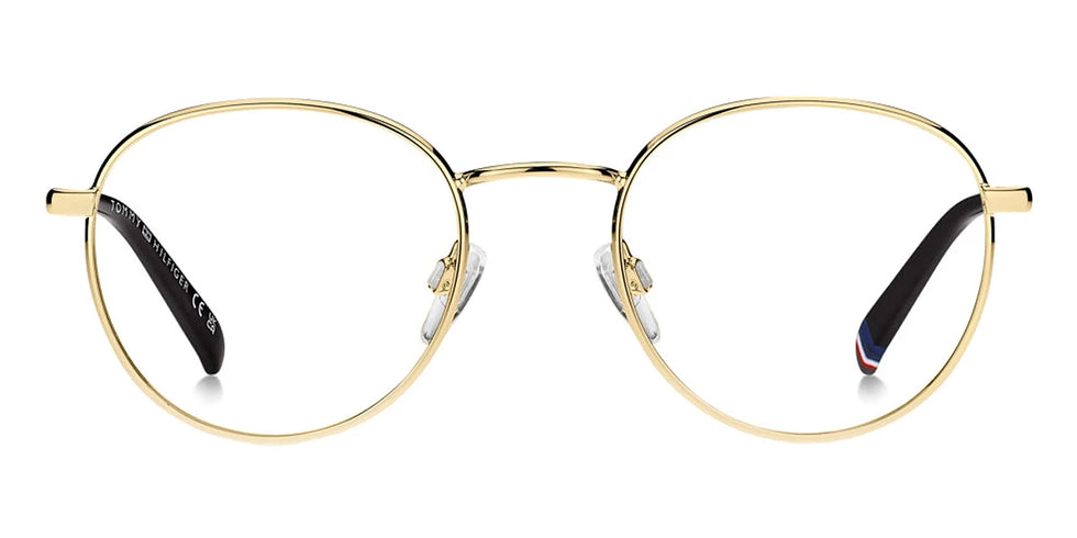 Tommy Hilfiger - TH 2222