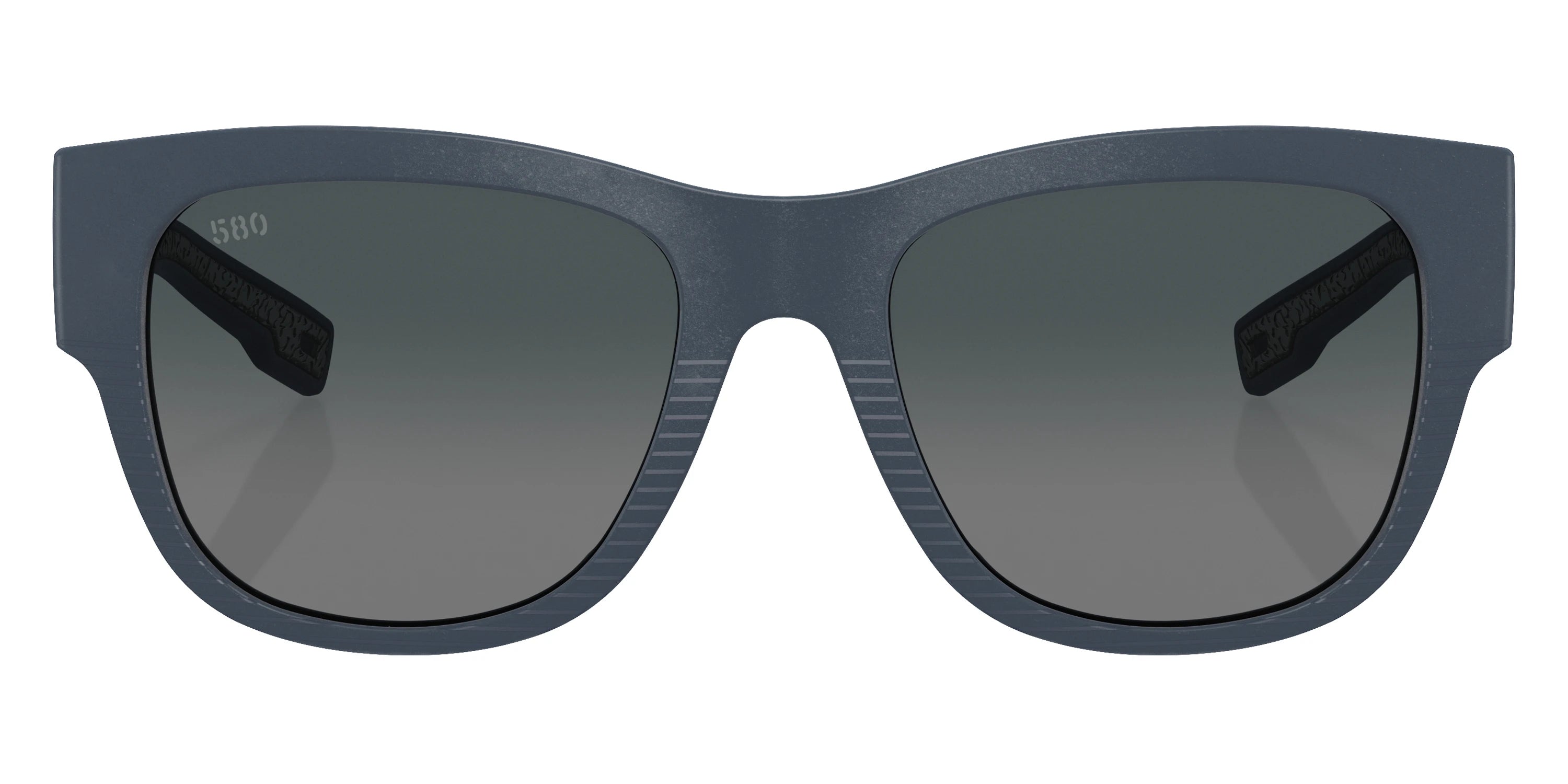 COSTA - 6S9084 Caleta