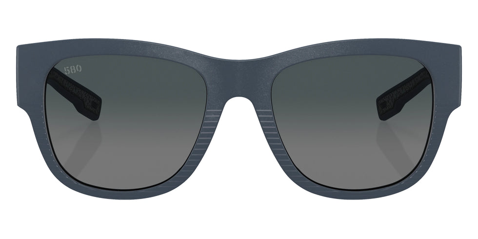 COSTA - 6S9084 Caleta