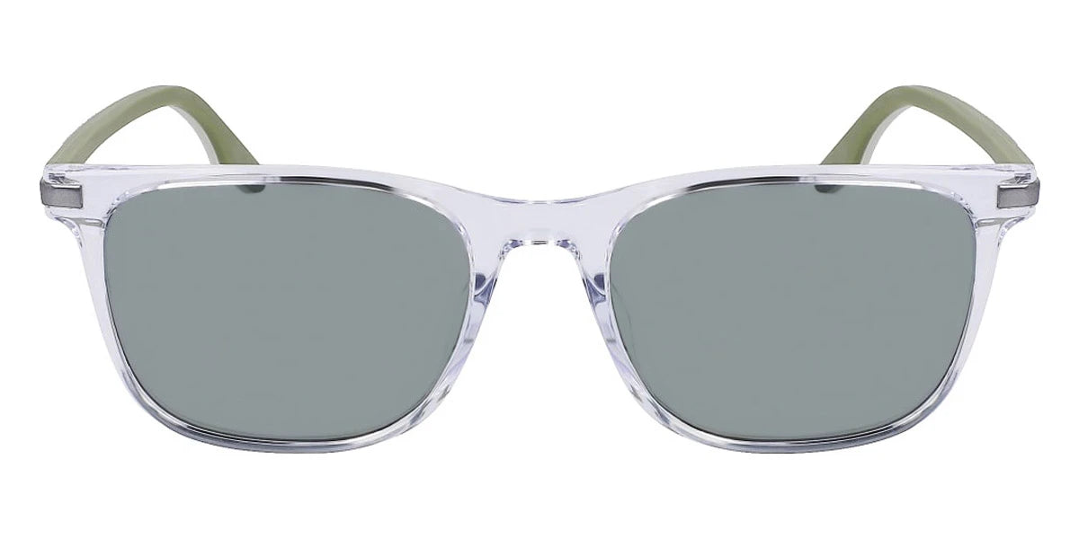 Converse - CV544S NORTH END