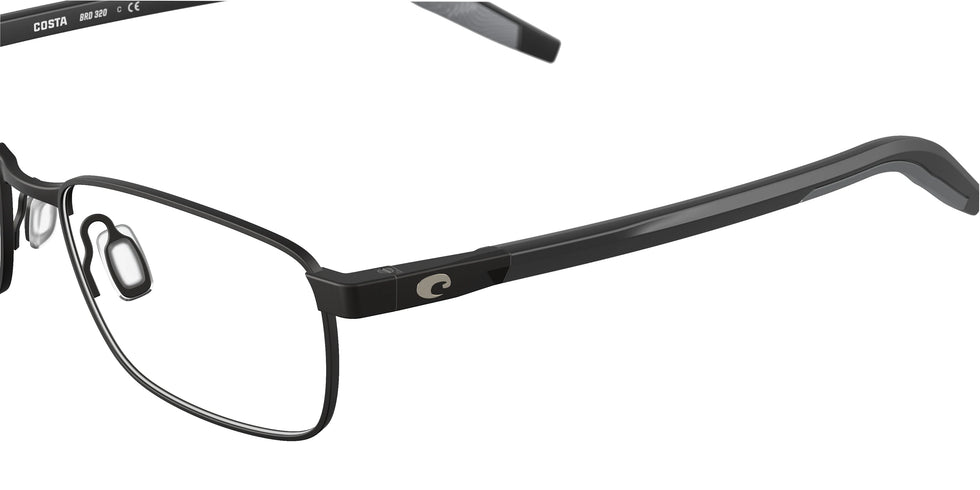 COSTA - 6A3016 Bimini Road 320