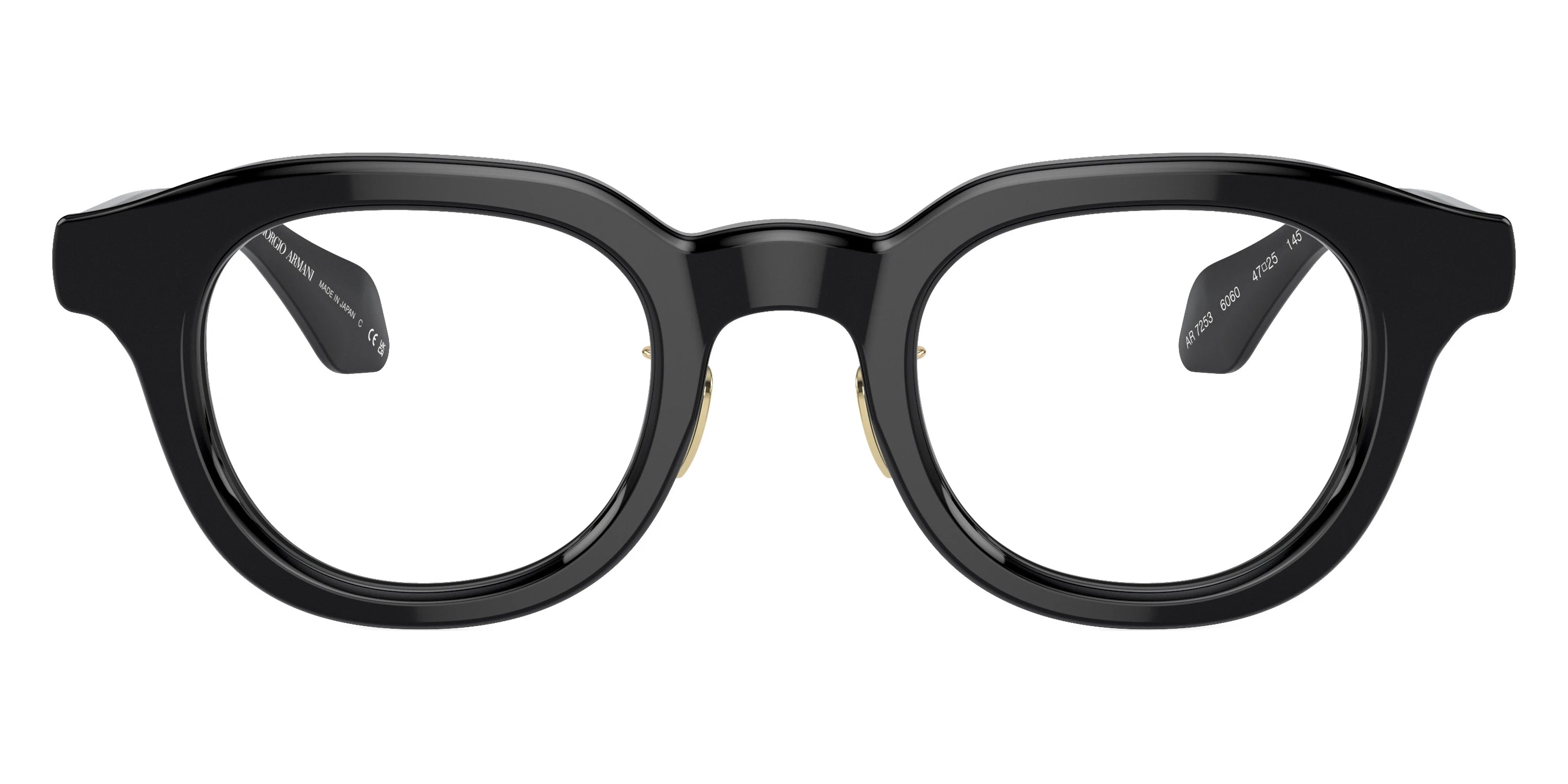 GIORGIO ARMANI - AR7253