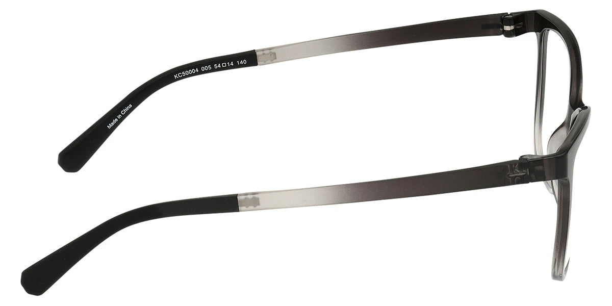 Kenneth Cole - KC50004