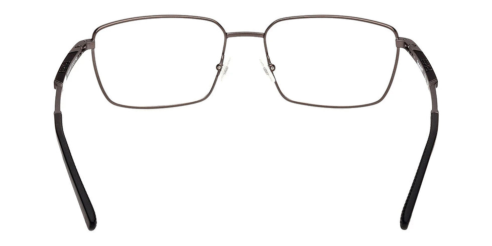 Timberland - TB50005