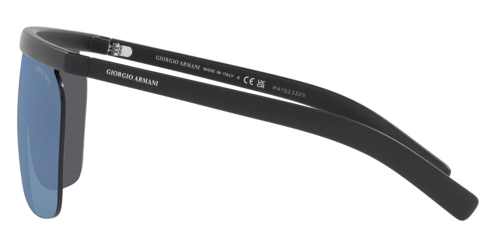 GIORGIO ARMANI - AR8169