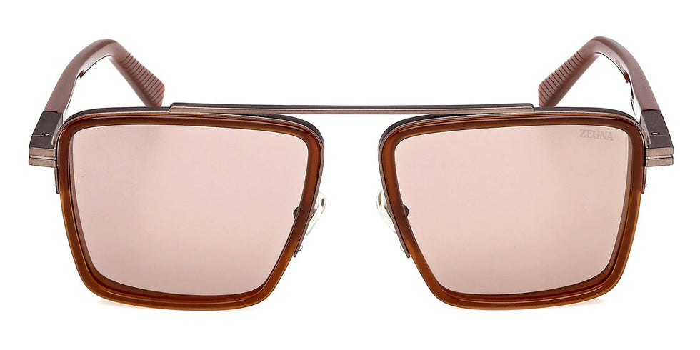 Ermenegildo Zegna - EZ0272