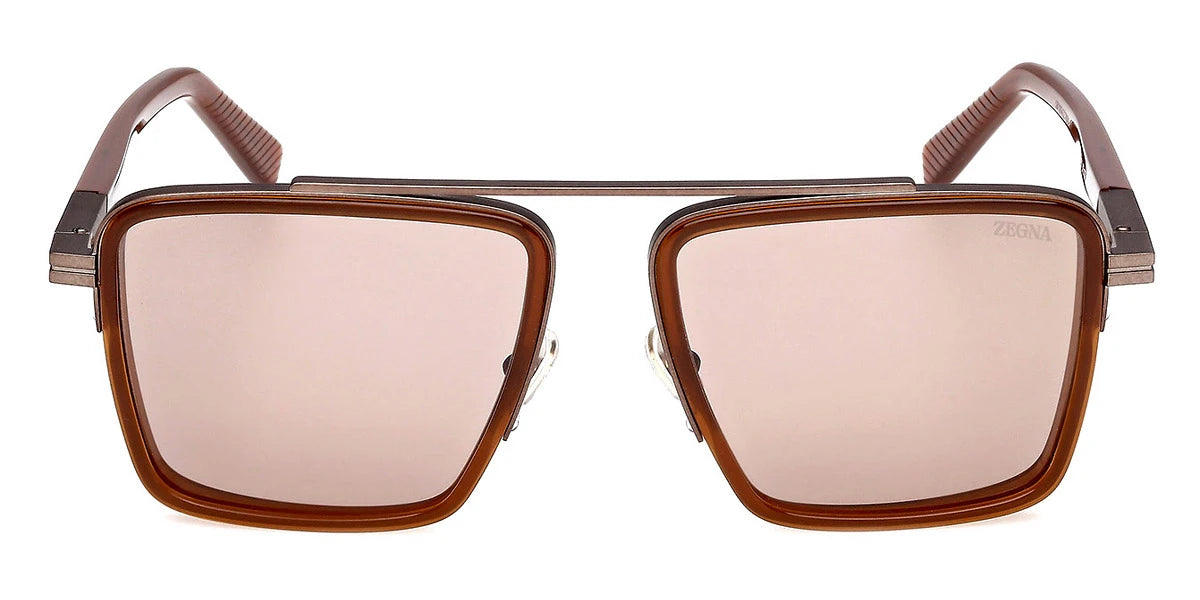 Ermenegildo Zegna - EZ0272