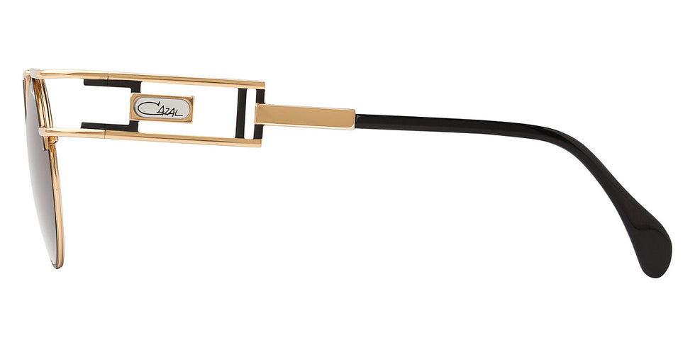 Cazal - 958