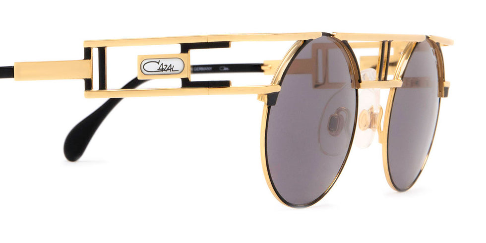 Cazal - 958