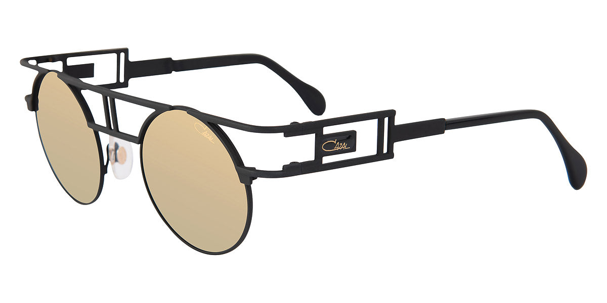 Cazal - 958