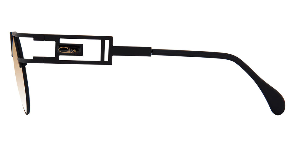 Cazal - 958