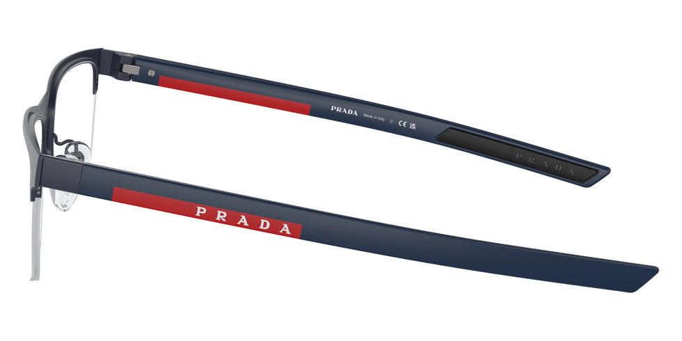 Prada Linea Rossa - PS 51QV