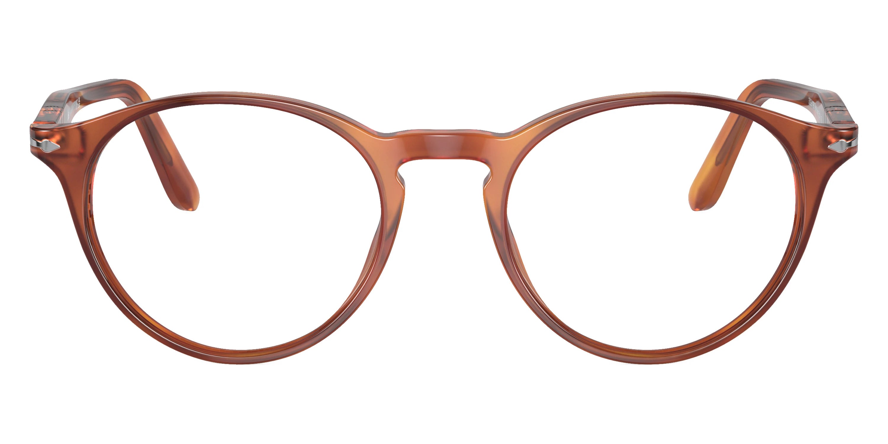Persol - PO3092V