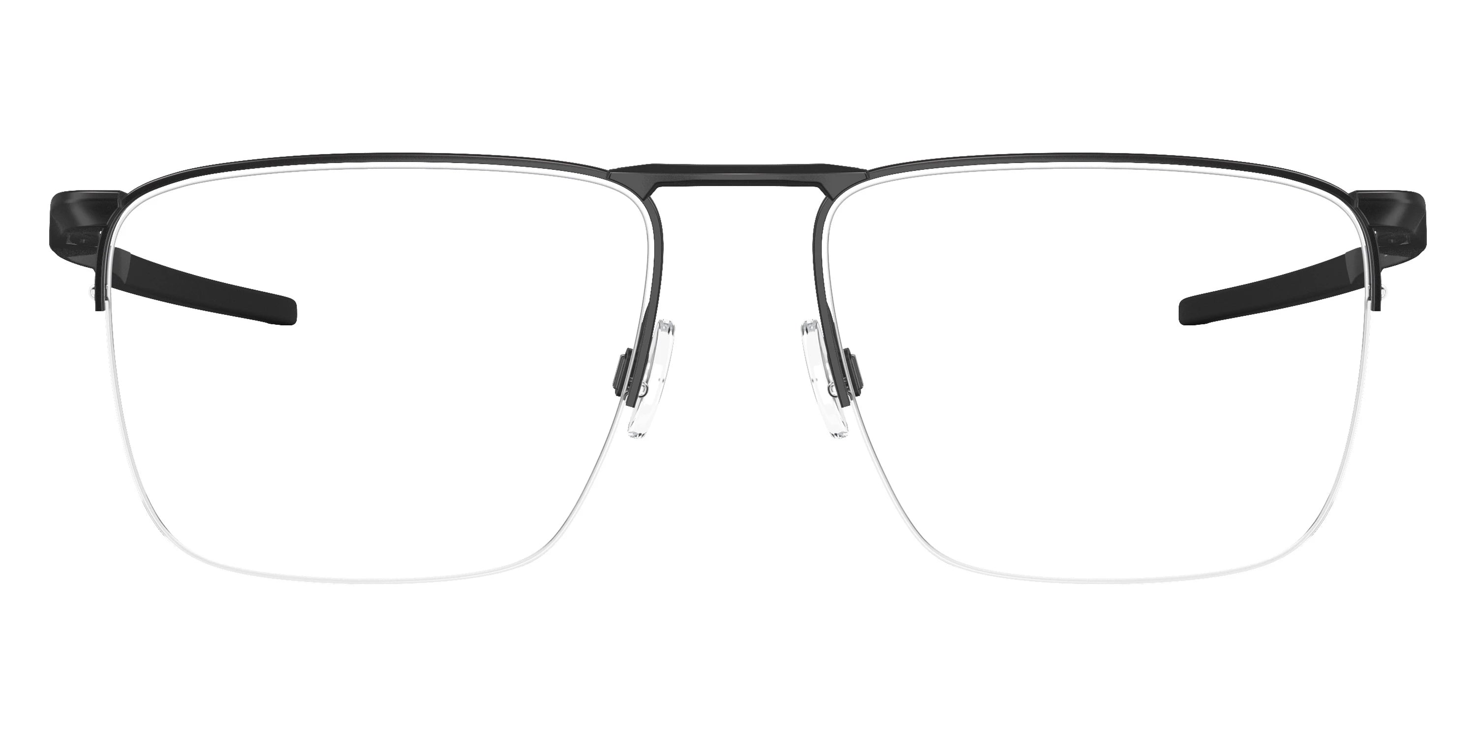 OAKLEY - Voon OX3026