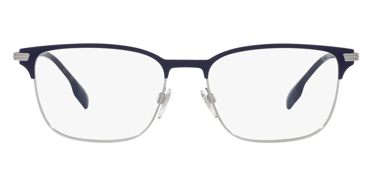 BURBERRY - Malcolm BE1372