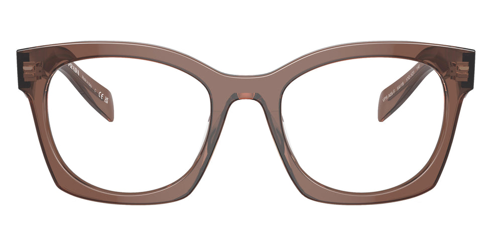 Prada - Symbole PR A05VF