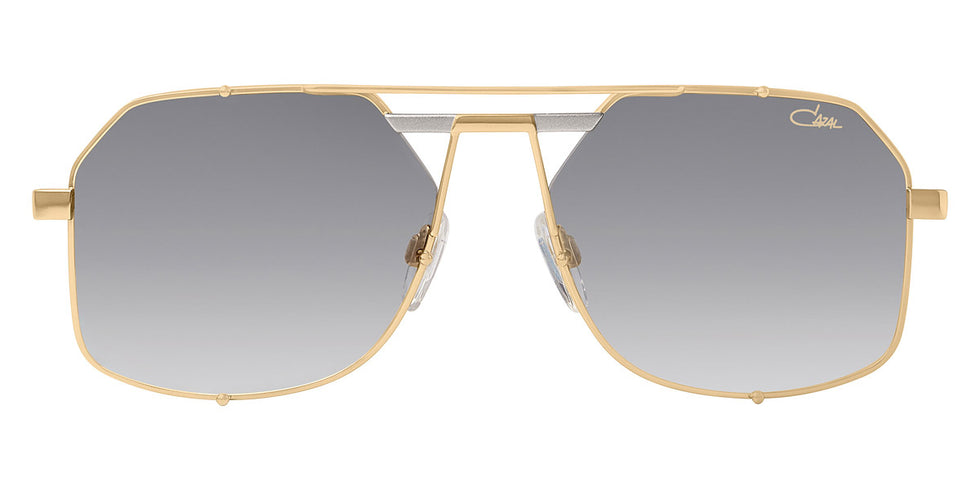 Cazal - 959