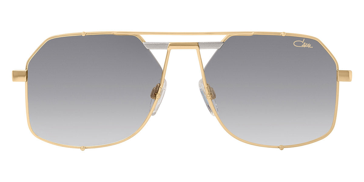 Cazal - 959