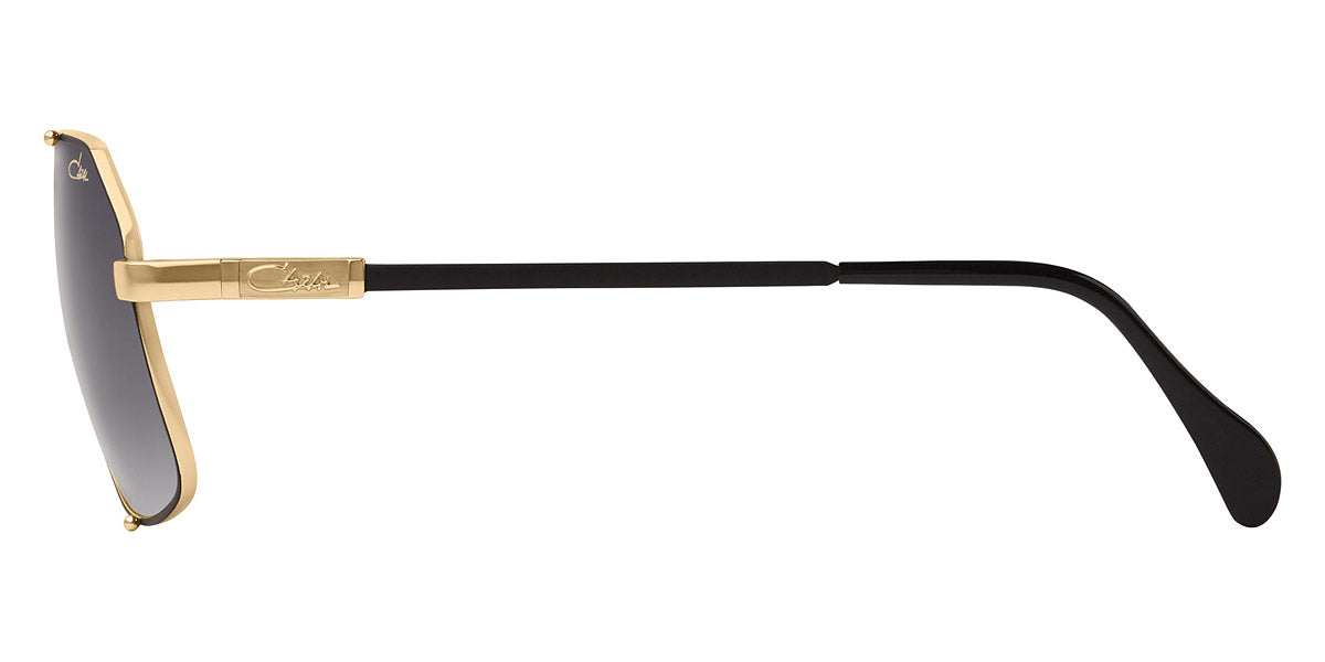 Cazal - 959