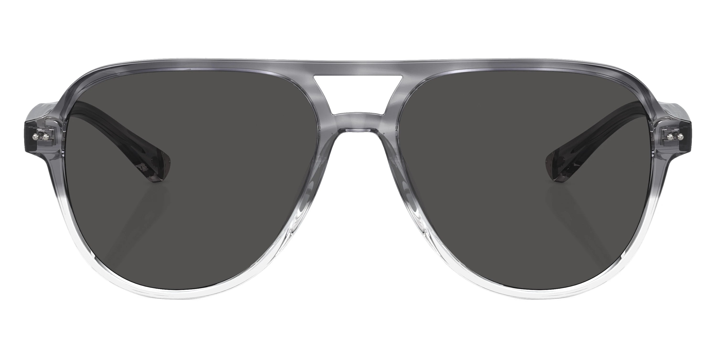 Brooks Brothers - BB5053U