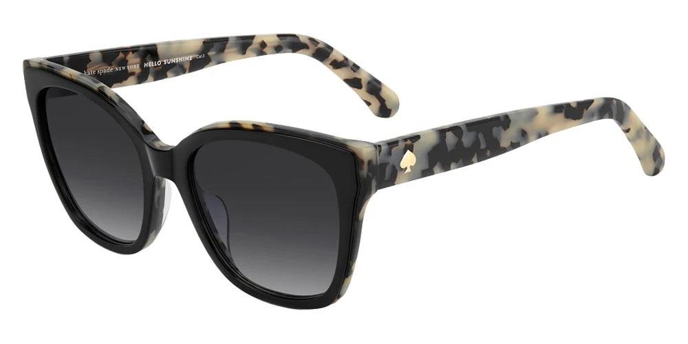 Kate Spade - KS DAESHA 2/G/S