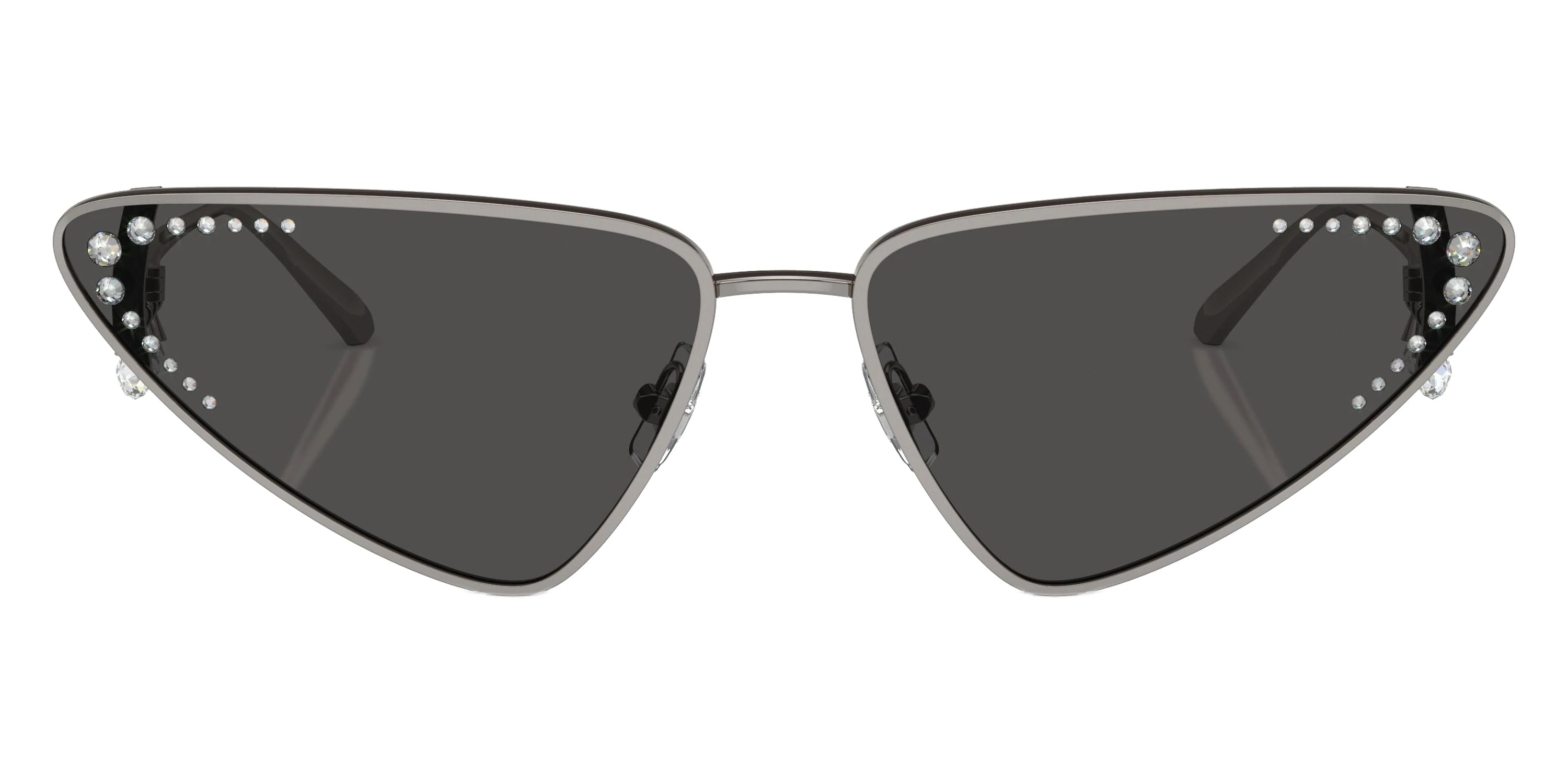 Jimmy Choo - JC4001B