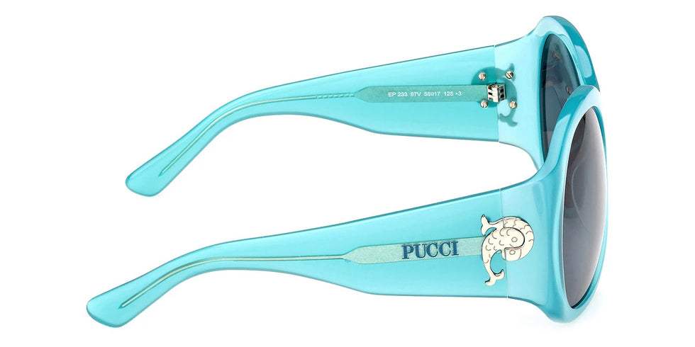 Emilio Pucci - EP0233