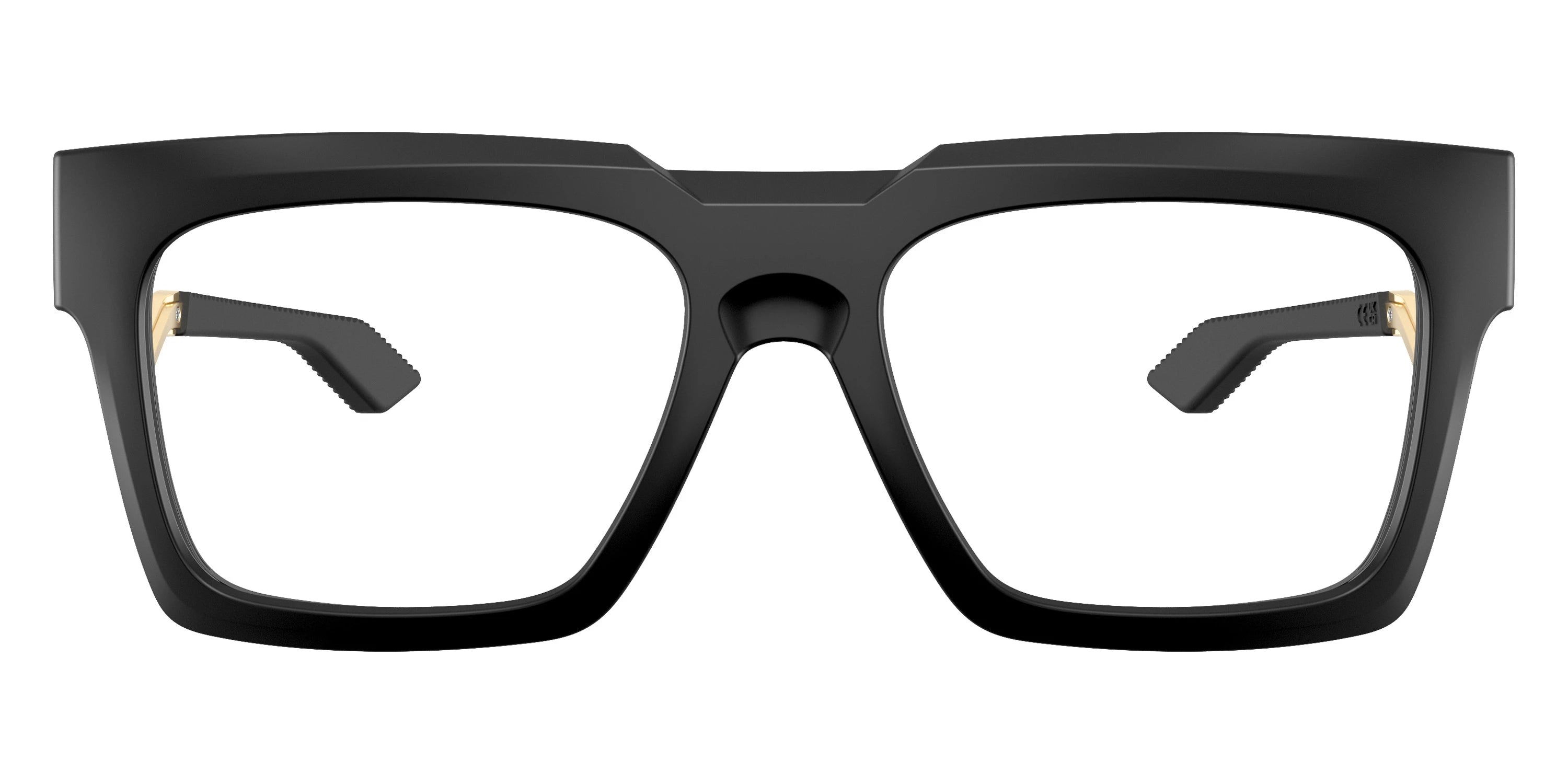 OAKLEY - Enigma Ink OX8190