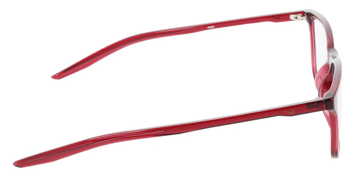 Nike - 7018