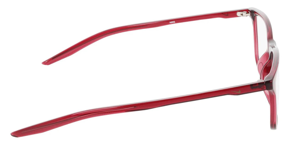 Nike - 7018