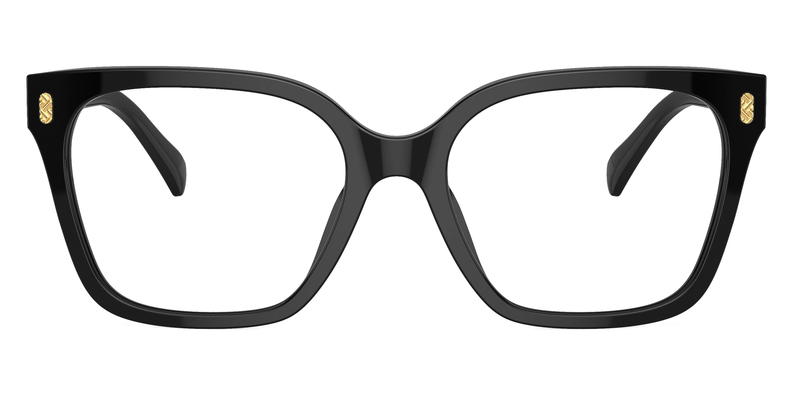 RALPH LAUREN - RA7158U