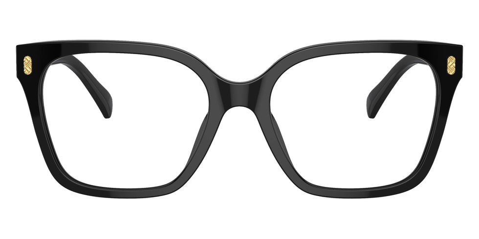 RALPH LAUREN - RA7158U