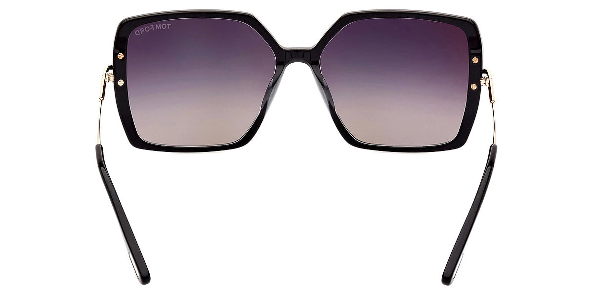 Tom Ford - FT1039-F Joanna
