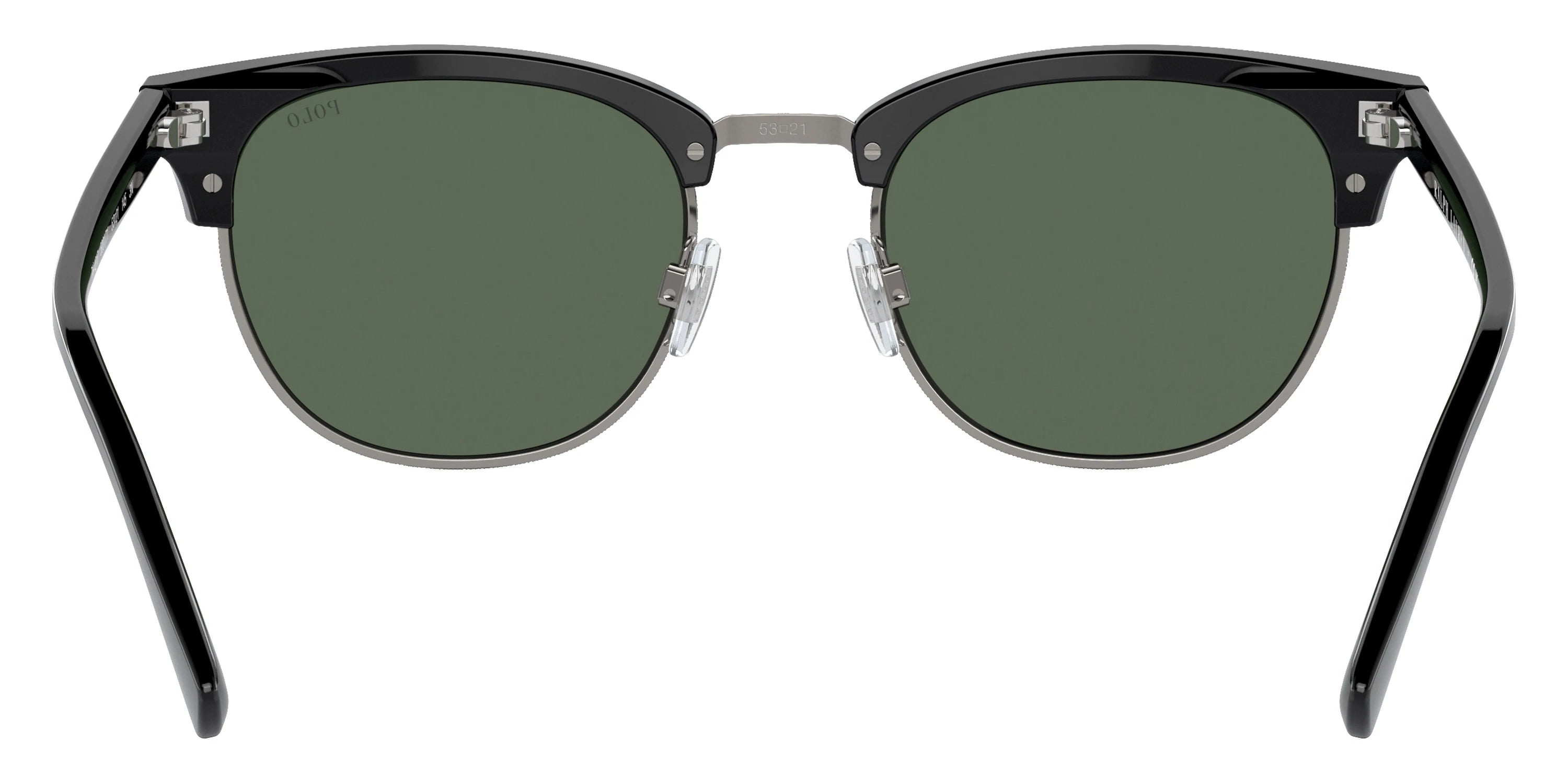 POLO RALPH LAUREN - PH4217