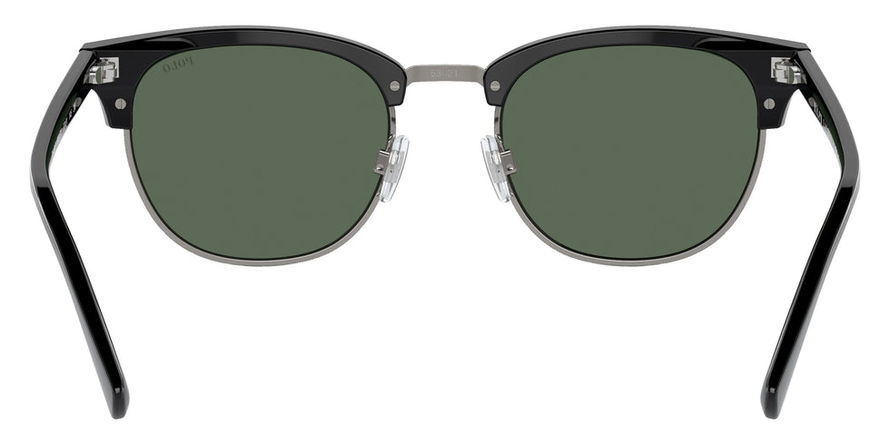 POLO RALPH LAUREN - PH4217