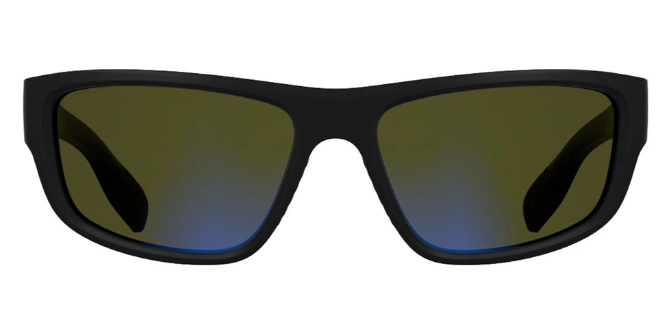 Canada Goose - GC25626S SID