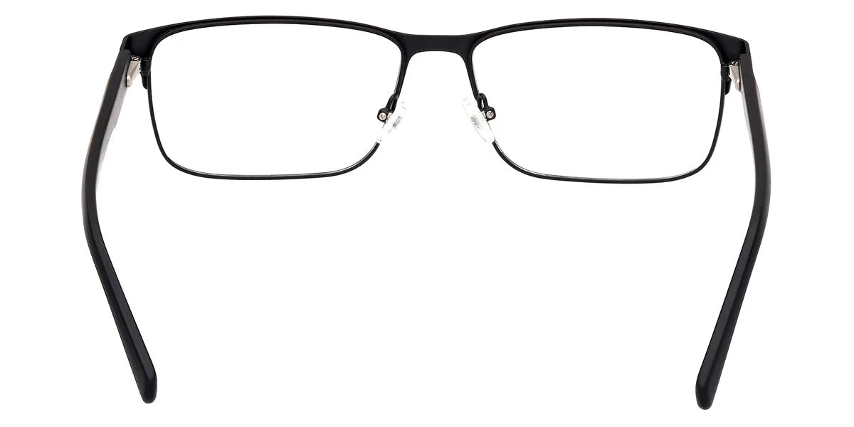 Harley-Davidson - HD50062